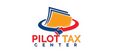 Pilot2290Tax
